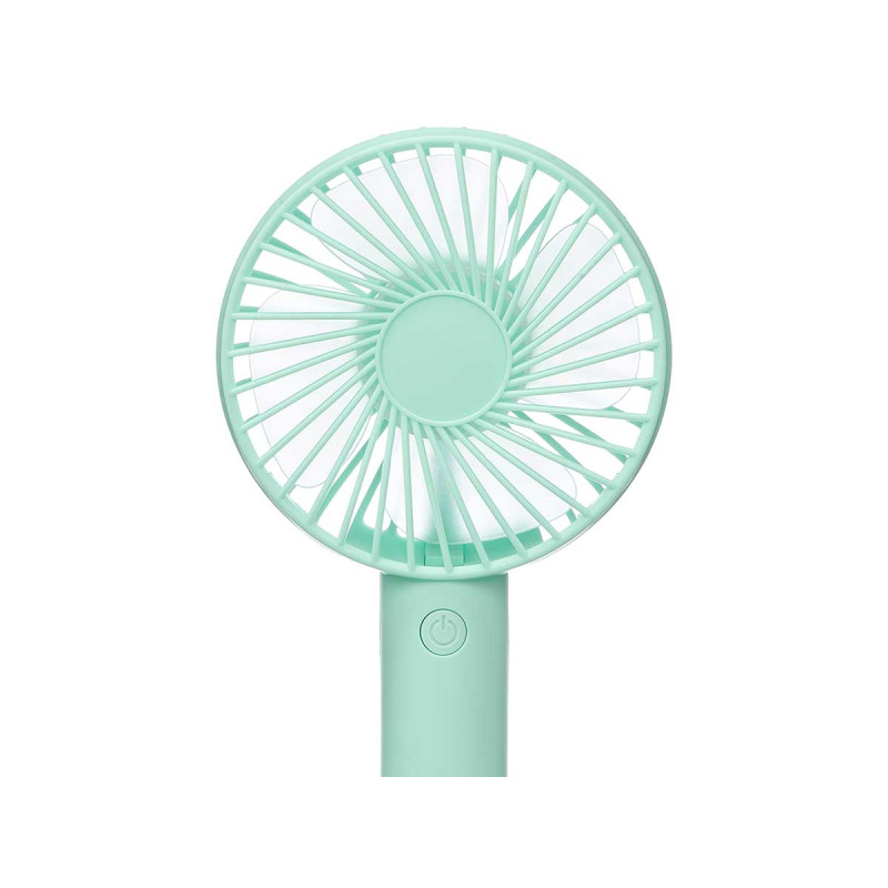 PORTABLE FAN MINT