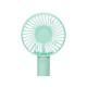 VENTILADOR PORTATIL MENTA