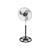 INDUSTRIAL STAND FAN 80W