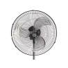 VENTILATEUR SUR PIED INDUSTRIEL 80W