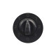 VENTILADOR PIE INDUSTRIAL 80W