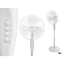 VENTILATORE A PIANTANA 45W