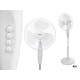 VENTILATORE A PIANTANA 45W