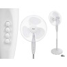 VENTILATORE A PIANTANA 45W