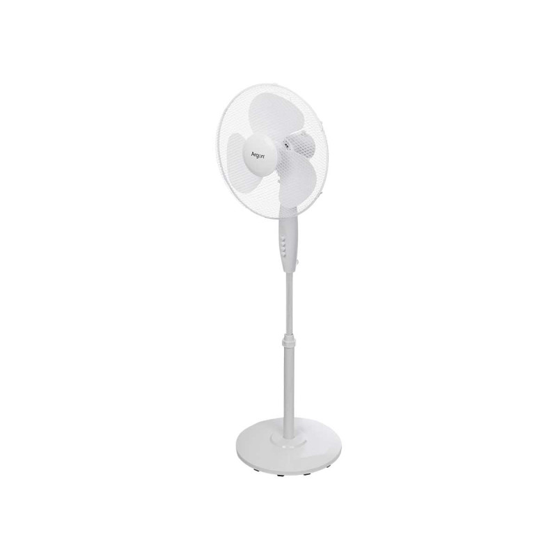 VENTILATORE A PIANTANA 45W