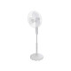 VENTILATEUR SUR PIED 45W