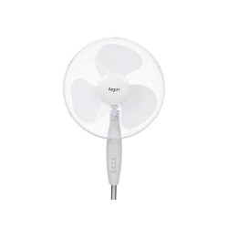 VENTILATORE A PIANTANA 45W