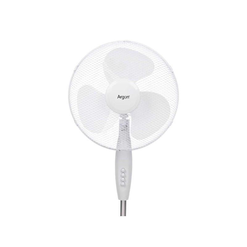 VENTILATORE A PIANTANA 45W
