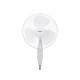 VENTILATORE A PIANTANA 45W