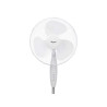 STAND FAN 45W