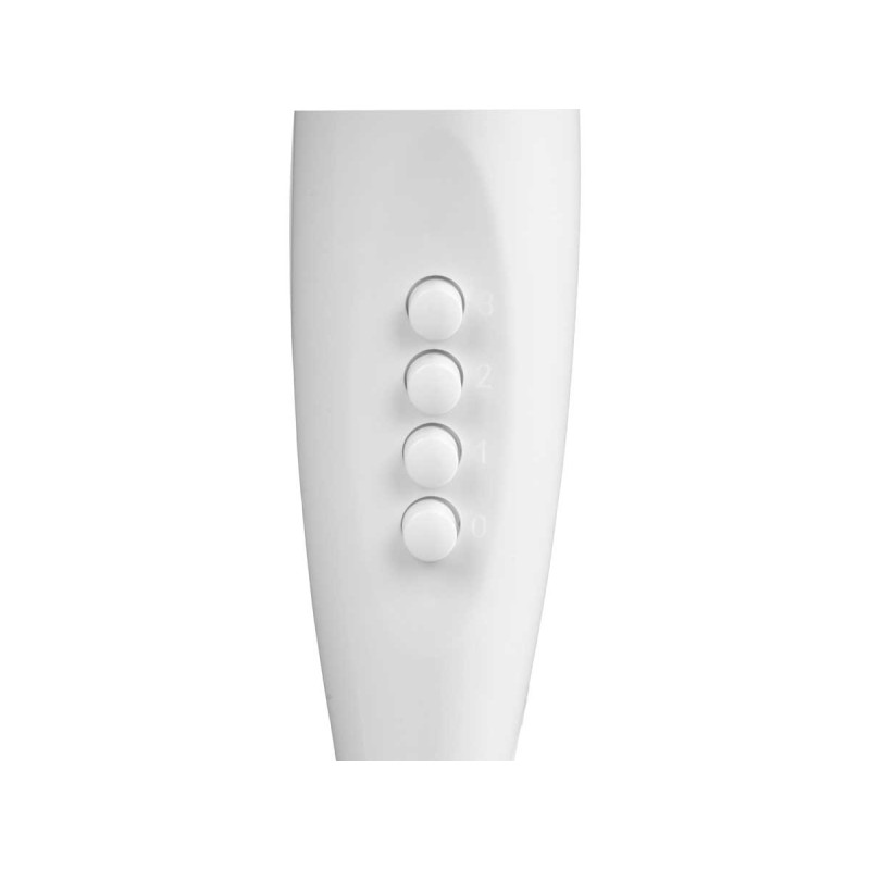 VENTILATORE A PIANTANA 45W