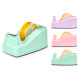 PORTA ROLLO CELO 1 ROLLO SURT 3 COLORES