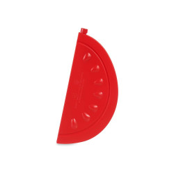 ACUMULADOR FRIO SANDIA