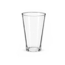 VASO REFRESCO CONICO 315ML