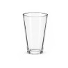 VASO REFRESCO CONICO 315ML