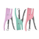 GRAPADORA MANUAL SURT 3 COLORES