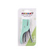 GRAPADORA MANUAL SURT 3 COLORES