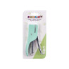 GRAPADORA MANUAL SURT 3 COLORES