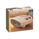 CALEFACTOR HORIZONTAL 2000W