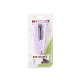 GRAPADORA 750 GRAPAS GRANDE SURT 3 COLORES