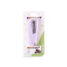 AGRAFEUSE 750 AGRAFES GRANDE ASSORT 3 COULEURS 
