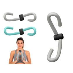ENTRENADOR DE BRAZOS Y PIERNAS EXTENSIBLE SURT 2 C
