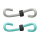 ENTRENADOR DE BRAZOS Y PIERNAS EXTENSIBLE SURT 2 C