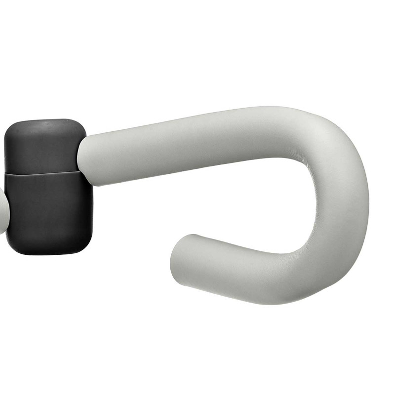 TREINADOR BRACOS PERNAS EXTENSIVEL SORT 2 COR