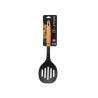 SCHIUMAROLA CUCINA MANICO LEGNO