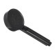 CHUVEIRO PRETO