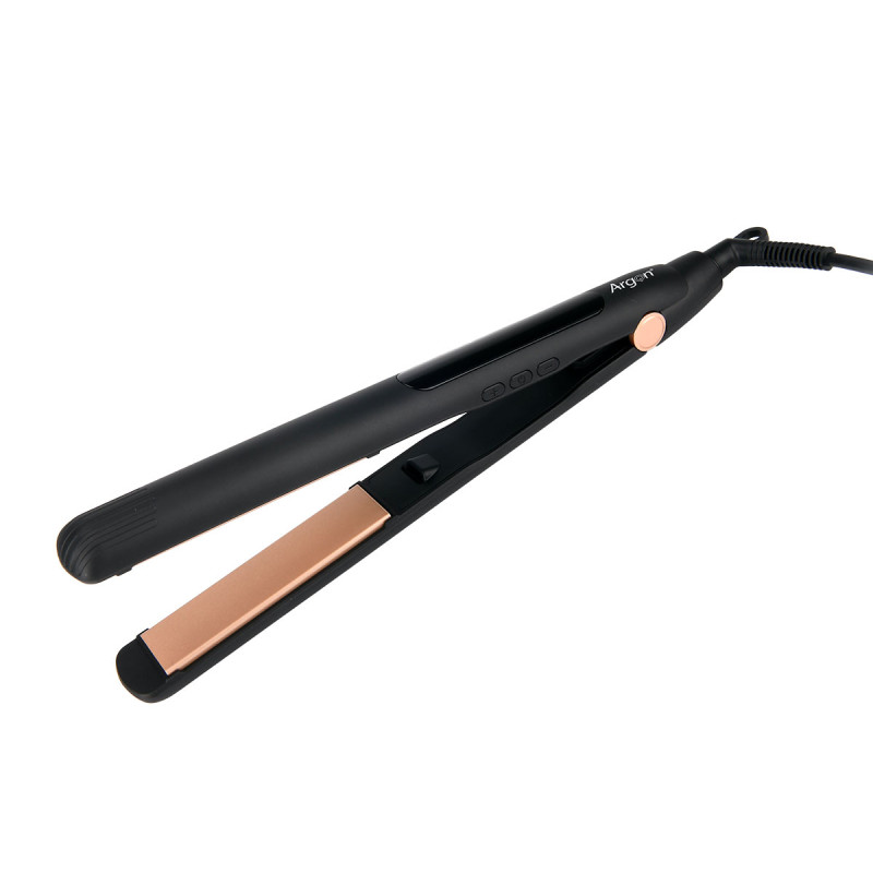 LISSEUR CHEVEUX CERAMIQUE LCD 50WNARROW SOUFT TOU