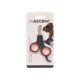CORTAUÑAS MASCOTAS PEQ