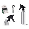BOTTIGLIA VAPORIZZATRICE ALLUMINIO ARGEN
