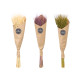 RAMO TRIGO NATURAL SORT 3 COR