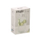 JARRA VIDRIO NEVERA 1,8L CON ASA