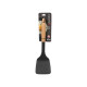 KITCHEN SHOVEL WOODEN HANDLE