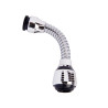 ADAPTATEUR GRAND ROBINET ÉVIER