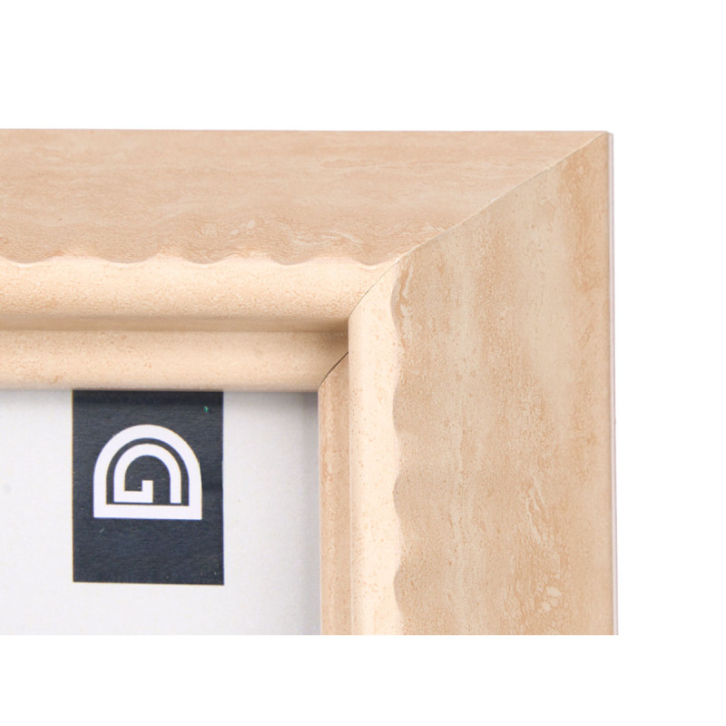 EDGE PHOTO FRAME 20X25 ASSORTED 4