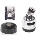 ADAPTATEUR ROBINET MULTIFONCTION GRAND