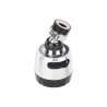 TAP HOOK UP LARGE MULTIFUNCTION