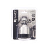 TAP HOOK UP LARGE MULTIFUNCTION