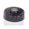 ADAPTATEUR ROBINET MULTIFONCTION GRAND