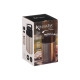 THERMOS PER ALIMENTI 1L ACCIAIO