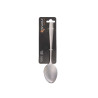 SET 3 METAL SPOONS 
