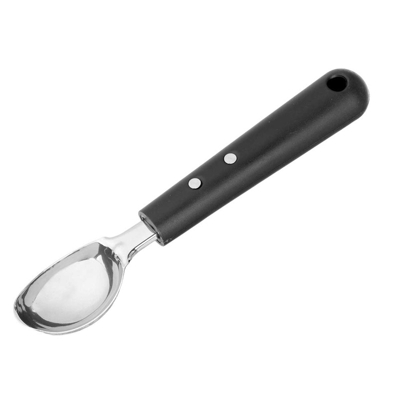 COLHER PARA GELADO