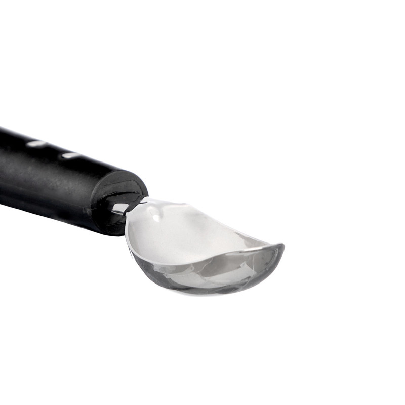 COLHER PARA GELADO