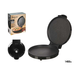 MAQUINA PIZZA 1400W