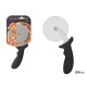 CORTAPIZZA 10CM DIAM