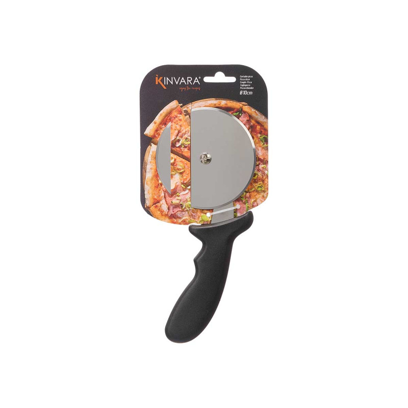 CORTAPIZZA 10CM DIAM