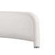 CADEIRA DOBRAVEL RESINA